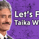 The Secret to Taika Waititi’s Success